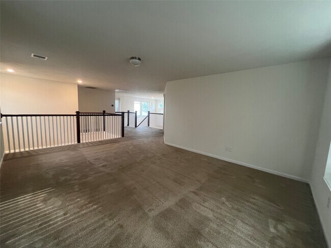 Building Photo - 14112 Harmony Ridge Trl