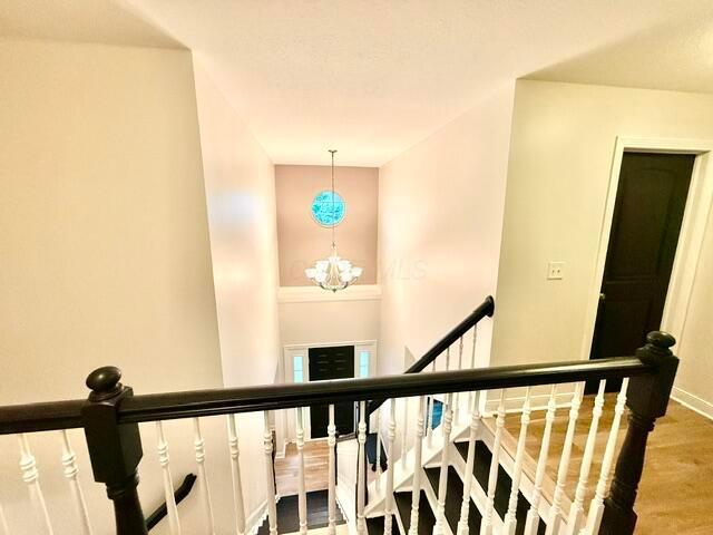 Building Photo - 9460 Santa Clara Cir