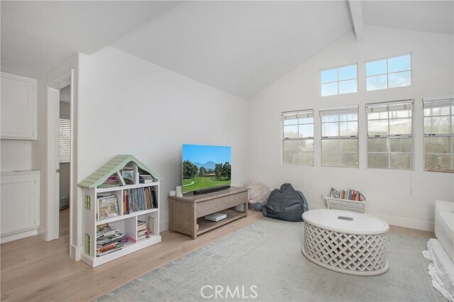 Building Photo - 20 Alcott Pl
