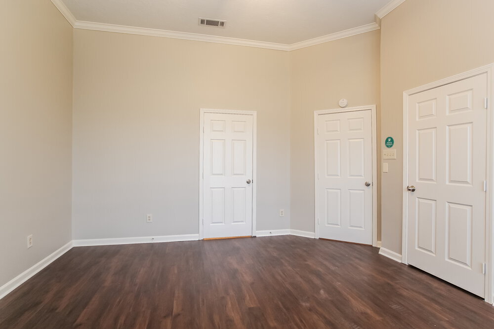 Building Photo - 3119 Creek Manor Dr