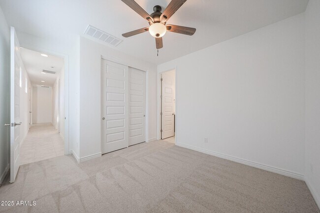 Building Photo - 25110 N 170th Ln