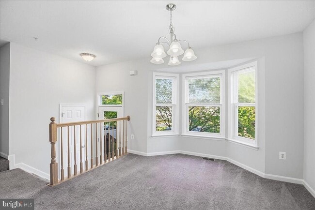 Building Photo - 8000 Delores Ct