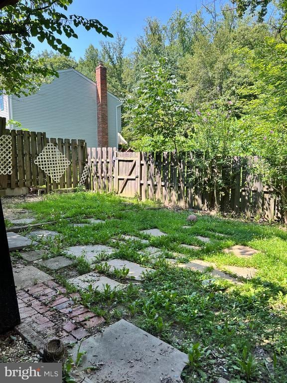 Building Photo - 8156 Dark Den Cir