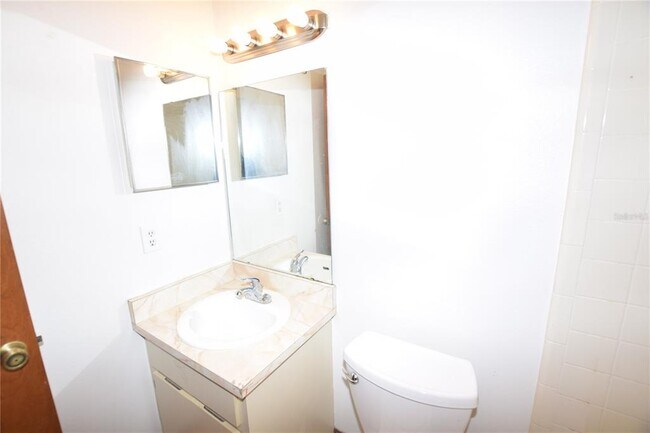 Building Photo - 2585 Derby Dr