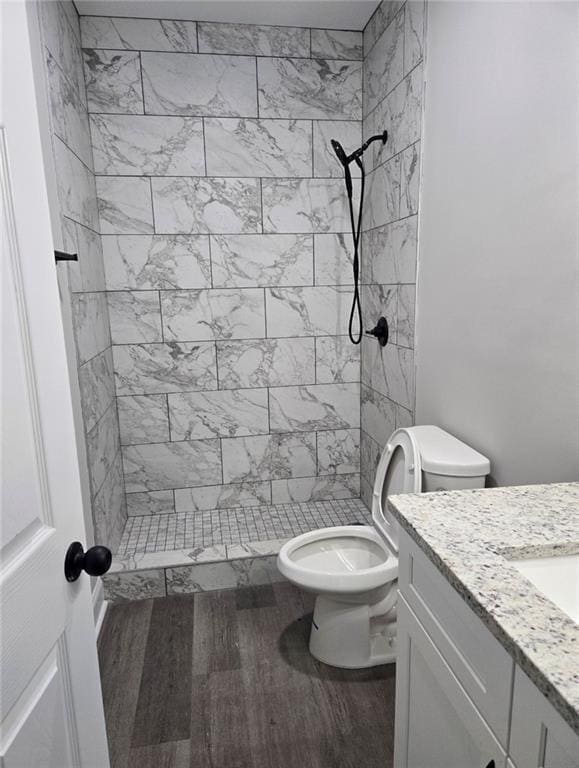 Building Photo - 650 Holderness St SW