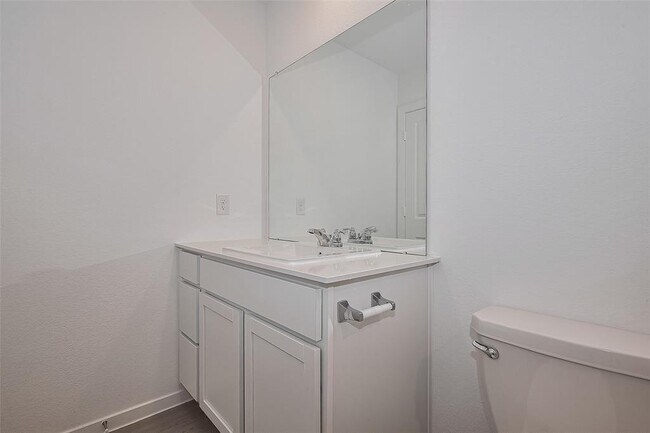 Building Photo - 433 Texas Pecan Dr
