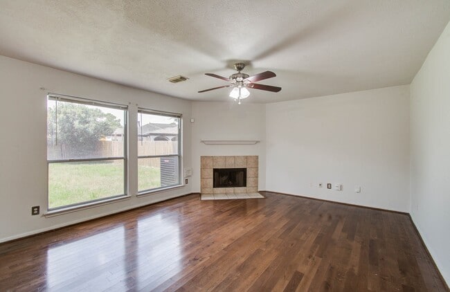Building Photo - 18119 Dusty Terrace Ln