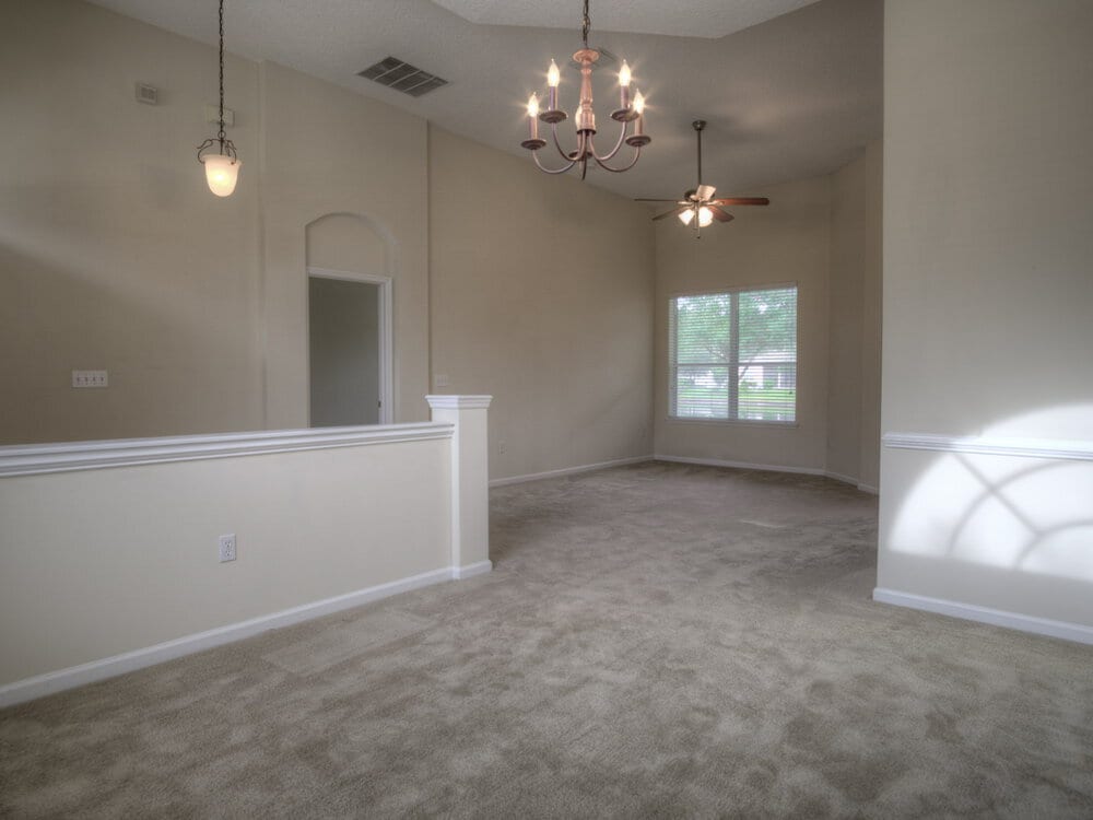 Building Photo - 6327 Witherington Lake Ct