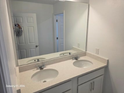 Building Photo - 1337 Sawgrass Hammock Ln