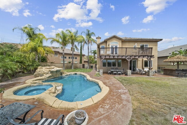 Building Photo - 28760 Bridger Ct