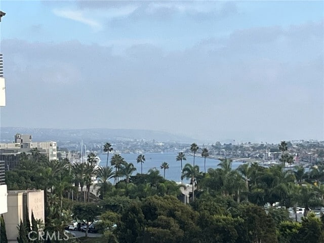 Building Photo - 230 Lille Ln