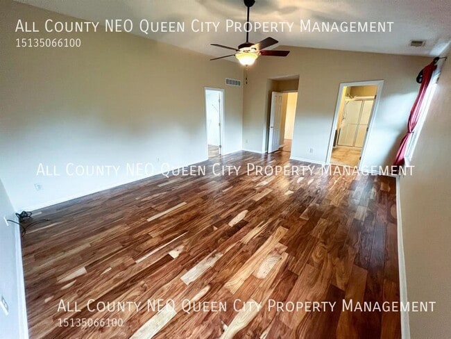 Building Photo - 5357 Prescott Ct