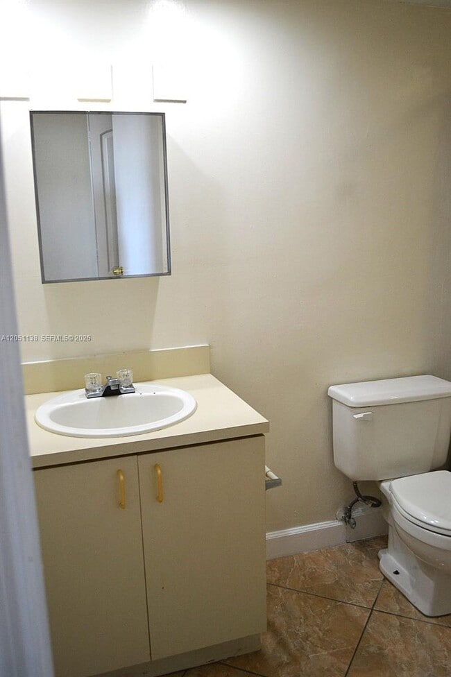 Building Photo - 14971 SW 82nd Ln