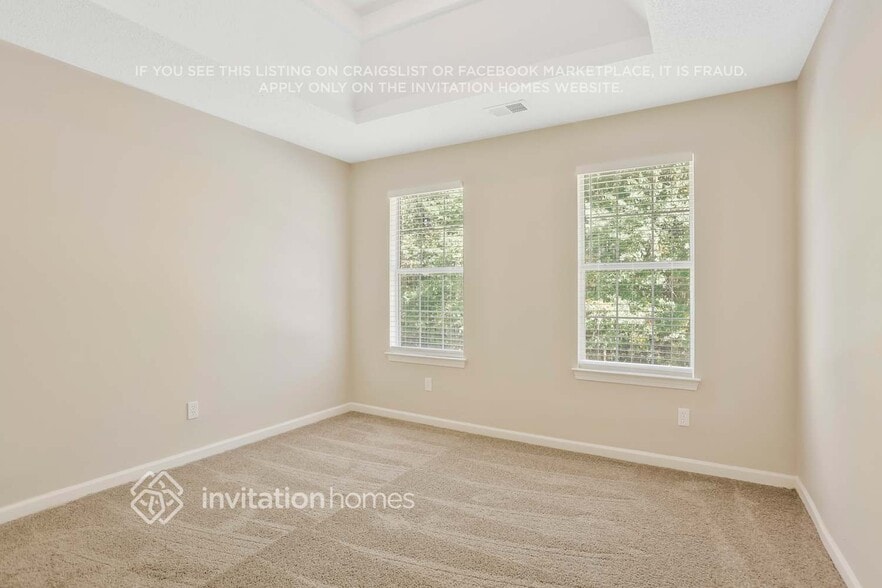 Building Photo - 3081 Stonebridge Creek Dr
