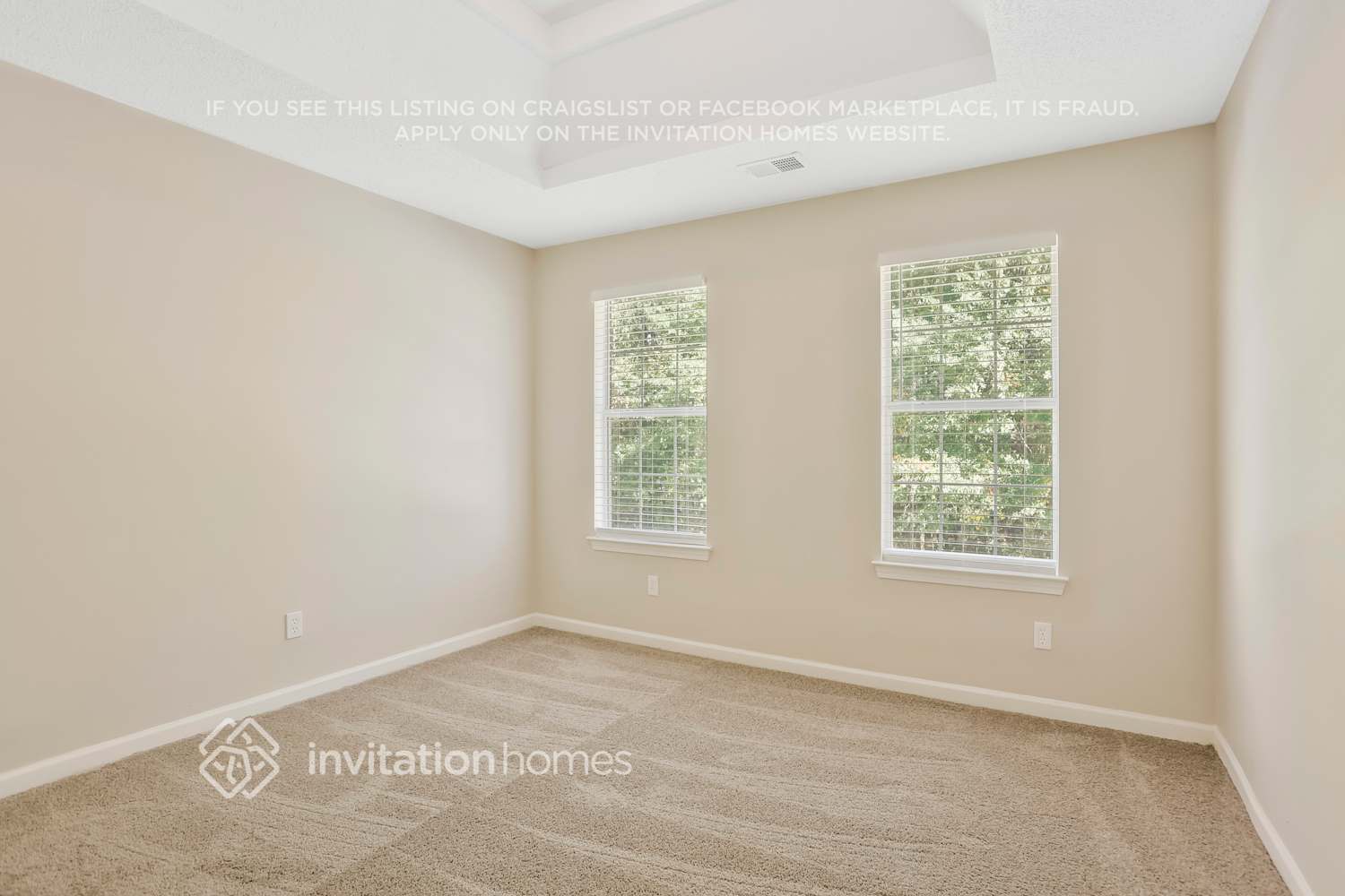 Building Photo - 3081 Stonebridge Creek Dr