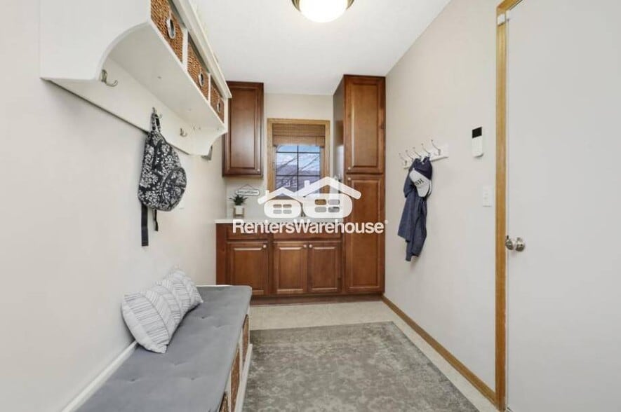 Building Photo - 3965 133rd Ct W