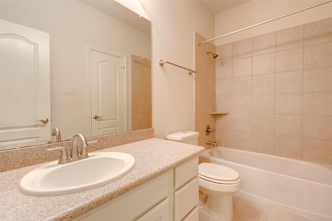 Building Photo - 10307 Latta Creek Dr