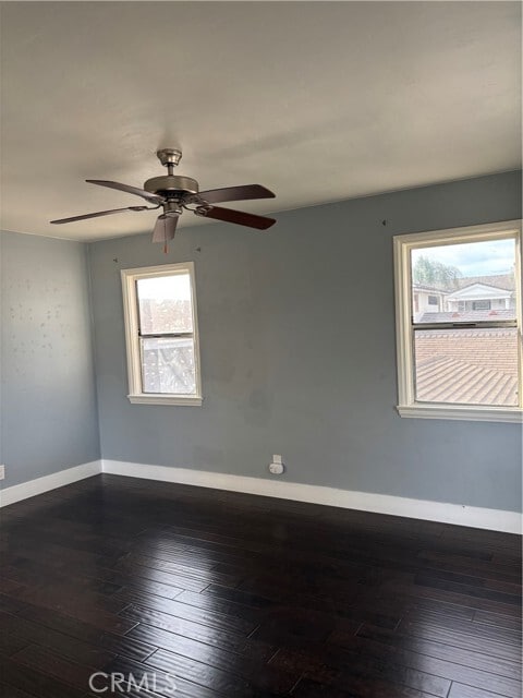Building Photo - 15561 Cornuta Ave