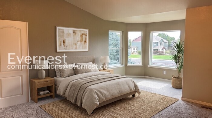 Building Photo - 8110 Northstar Dr