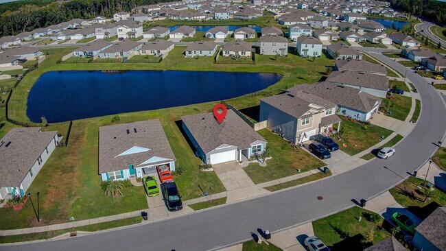 Building Photo - 108 Albacete Rd