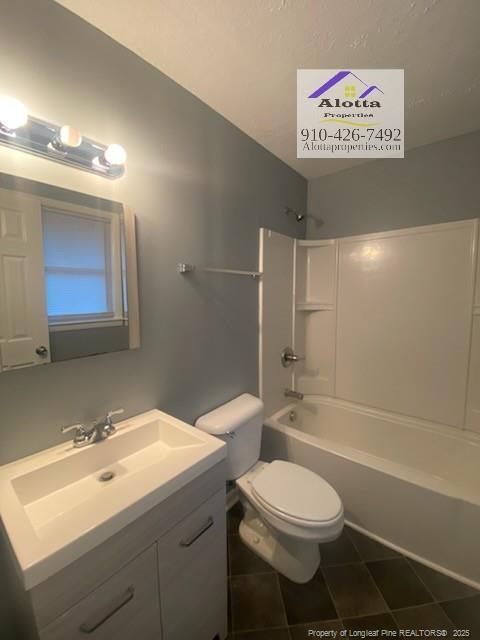 Building Photo - 6527 Tareyton Rd