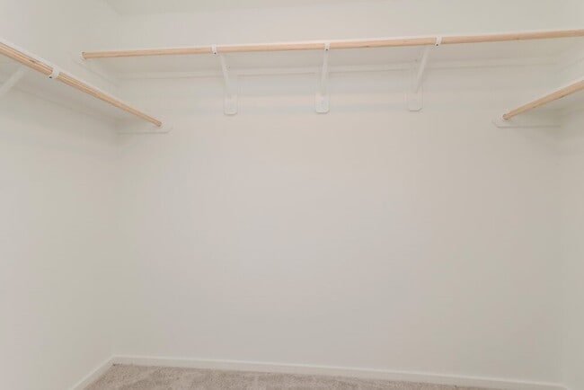 Building Photo - 1536 Crowson Rdg