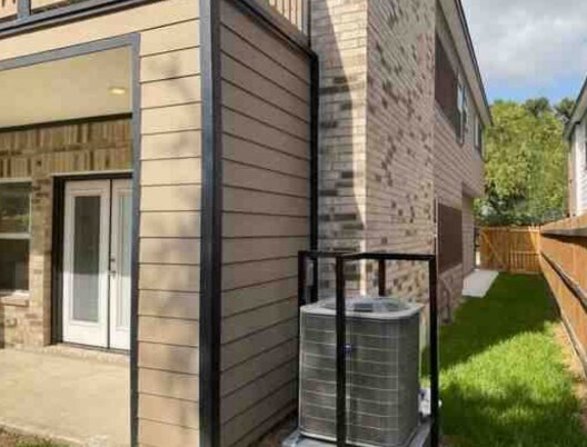 Building Photo - 5614 Hollow Pines Dr