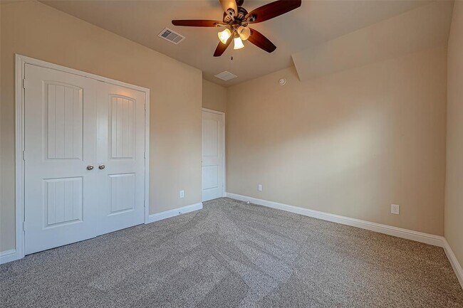 Building Photo - 4119 Addison Ranch Ln