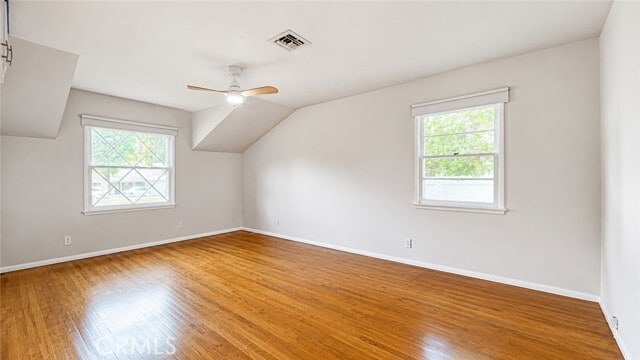 Building Photo - 5156 Bascule Ave