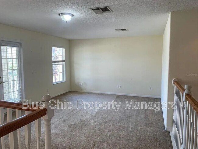 Building Photo - 9773 Portofino Dr