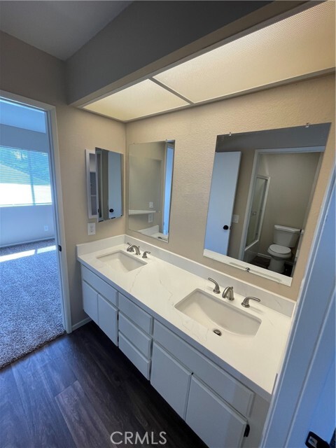 Building Photo - 41547 Yankee Run Ct