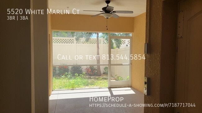Building Photo - 5520 White Marlin Ct