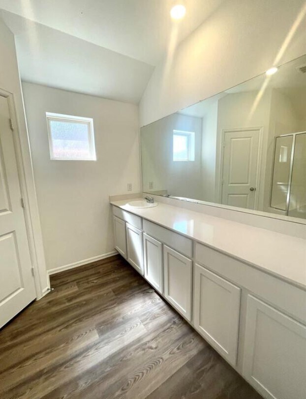 Building Photo - 3619 River Sand Rd