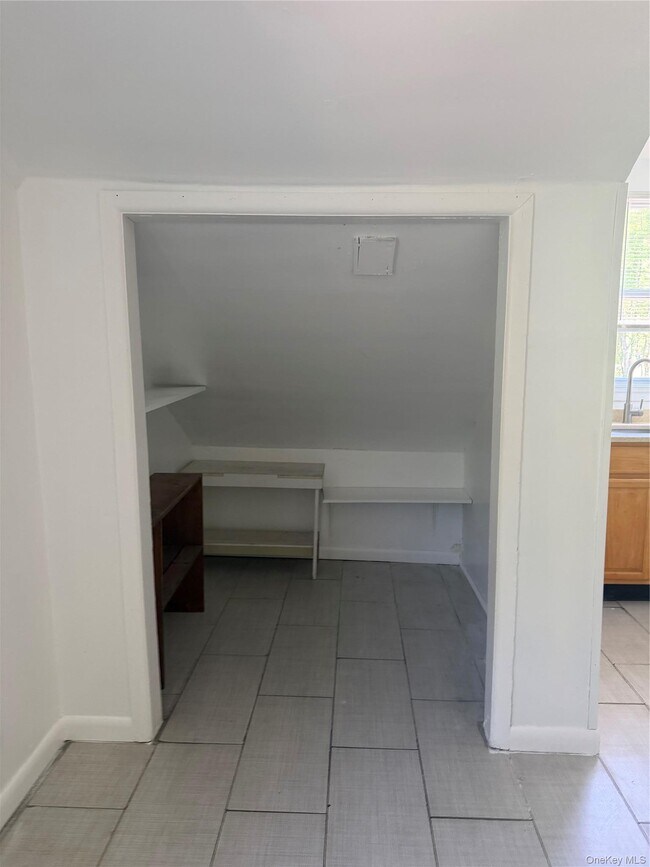Building Photo - 2727 NY-94