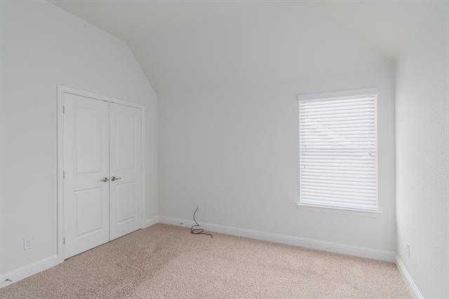 Building Photo - 3038 Seattle Slew Dr