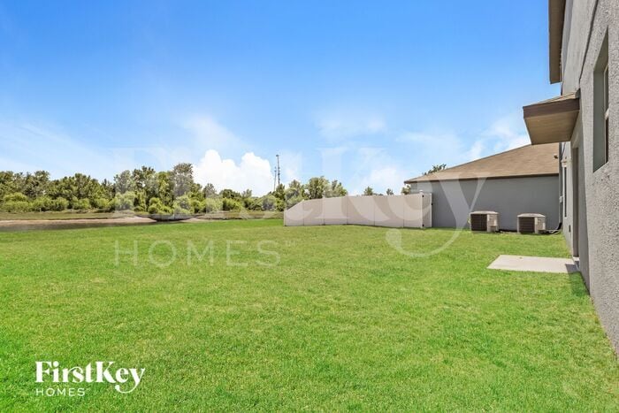 Building Photo - 14626 Scottburgh Glen Dr