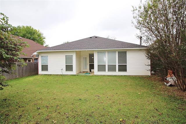 Building Photo - 4228 Boulder Park Dr