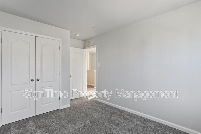 Building Photo - 18234 Hurricane Ct