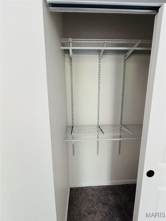 Building Photo - 2262 S Jefferson Ave