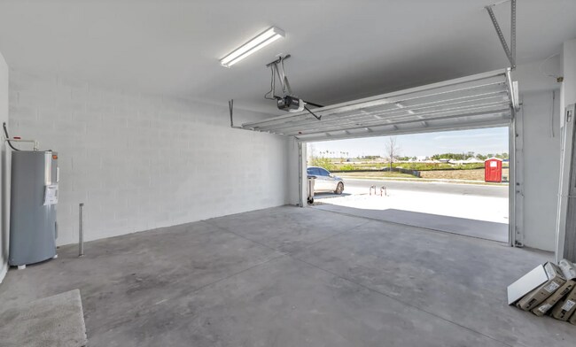 Building Photo - 9438 Cannon Bch Dr