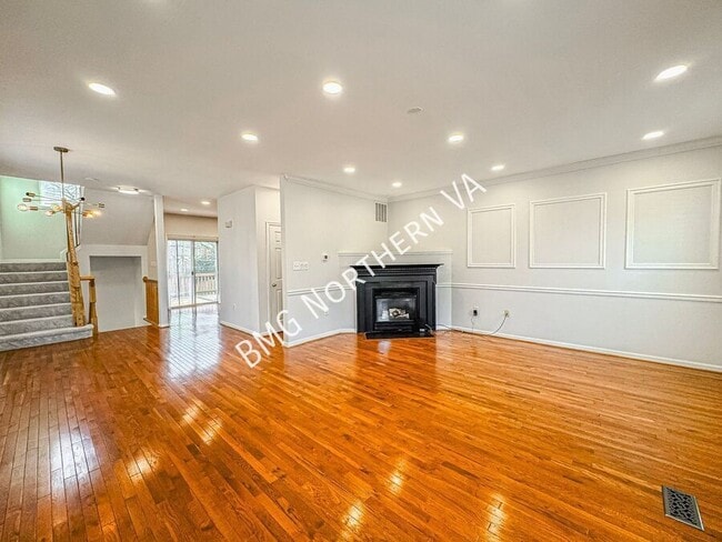 Building Photo - 4647 Flatlick Branch Dr