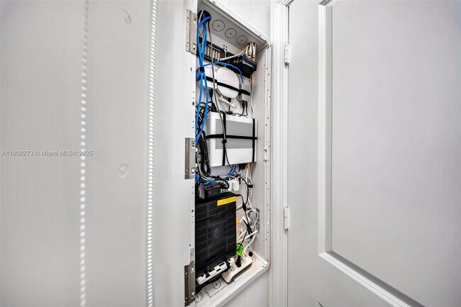 Building Photo - 24985 SW 107th Ct