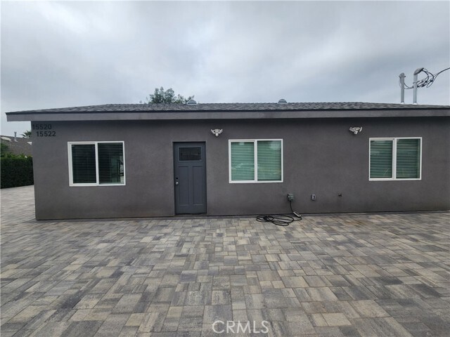Building Photo - 15524 Tupper St