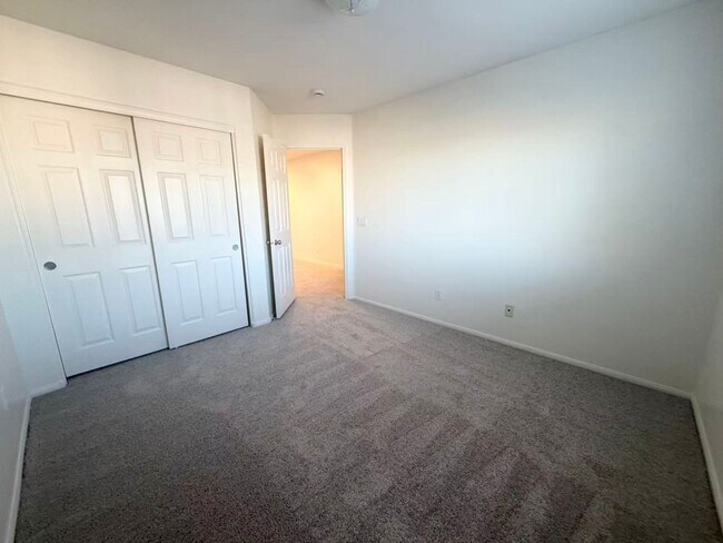 Building Photo - 7365 W Shelbourne Ave