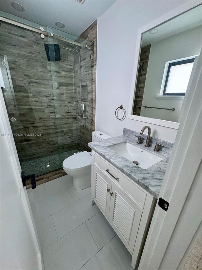 Building Photo - 8360 SW 46th St