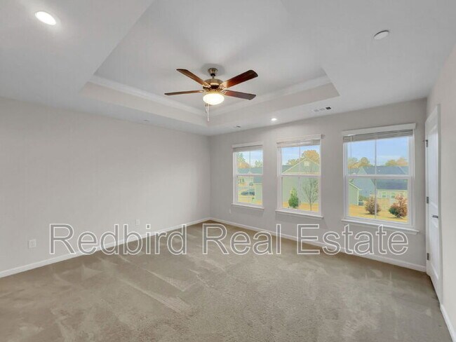 Building Photo - 128 Keelon Gap Rd