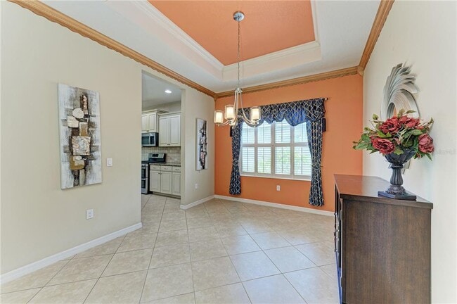 Building Photo - 6516 Palm Leaf Ct