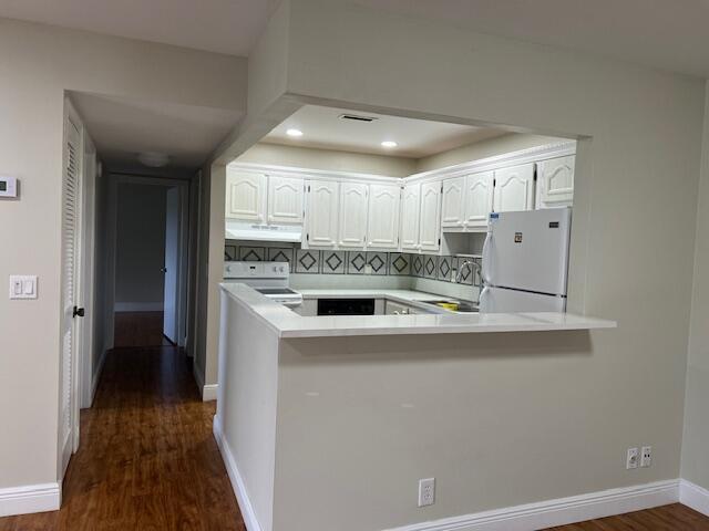 Building Photo - 22795 SW 66th Ave