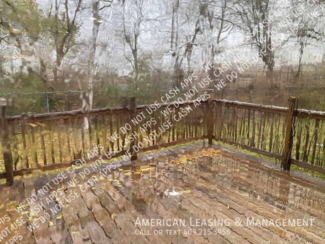 Building Photo - 3405 Landrey Ct