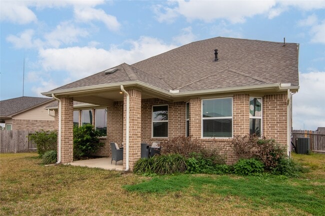 Building Photo - 3114 Trishelle Ct